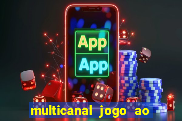 multicanal jogo ao vivo, nba